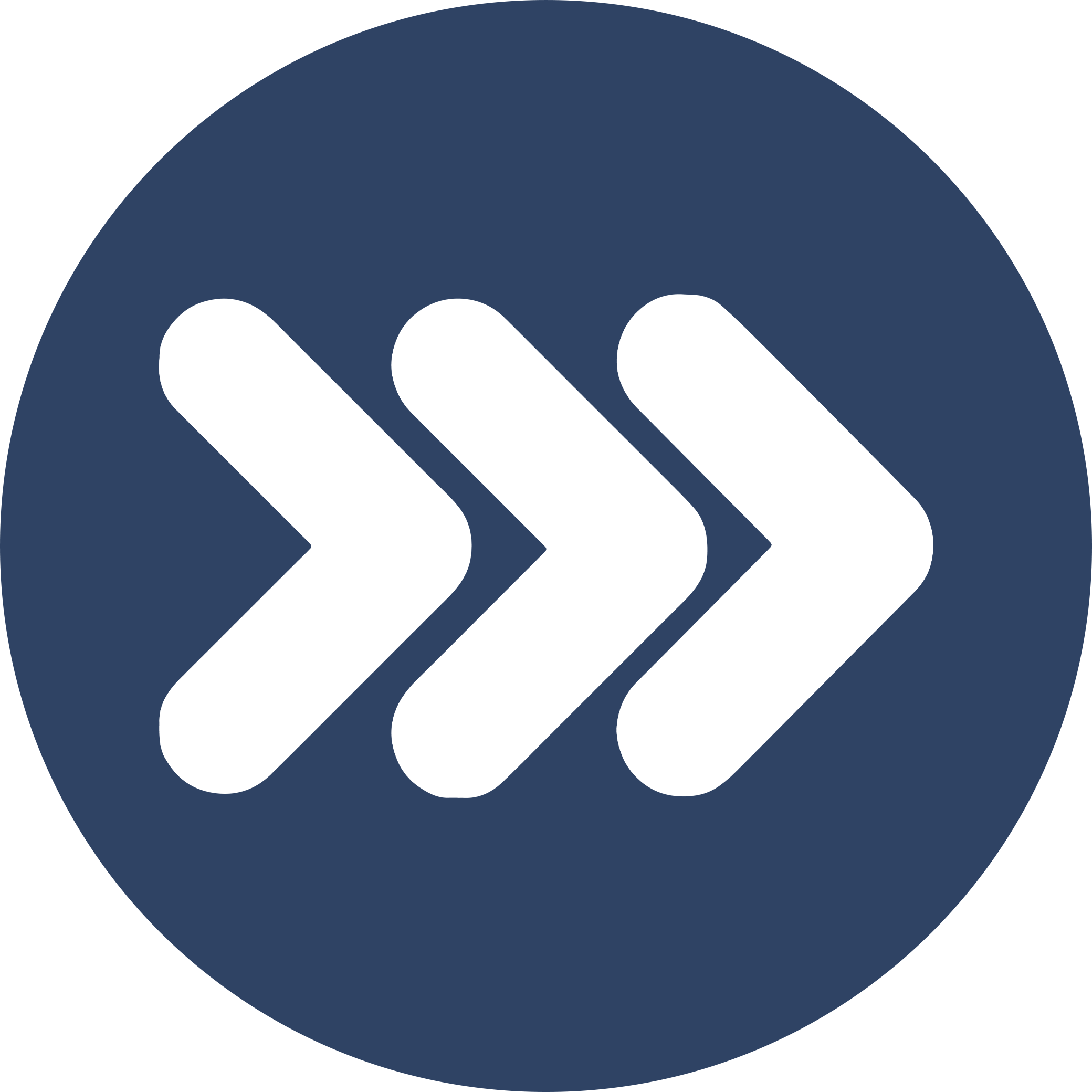 TudoB2B Logo