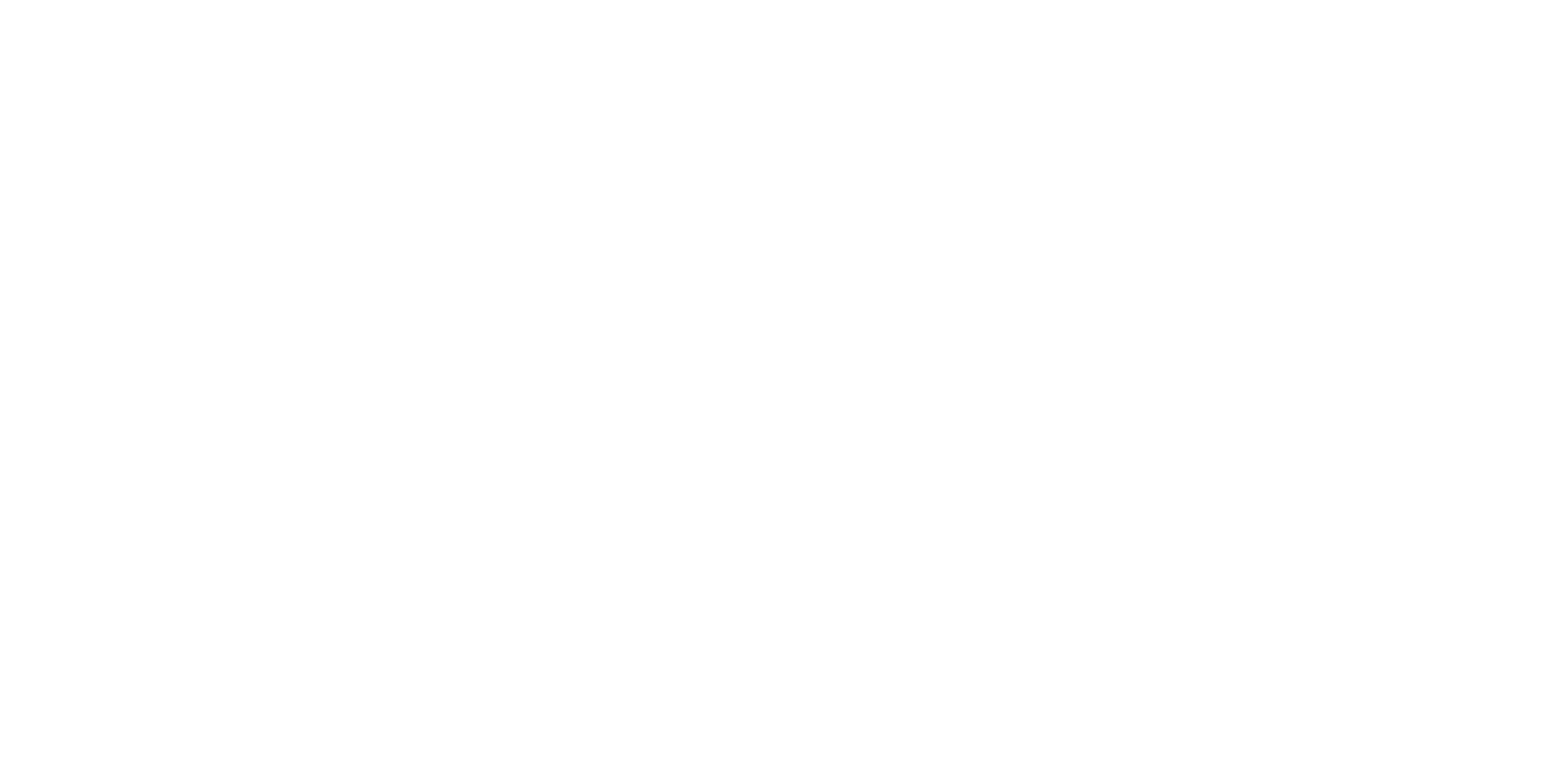 TudoB2B Logo